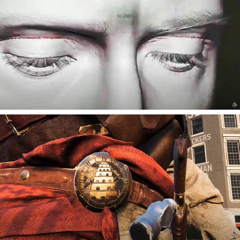 销量巅峰争议不断,战地6强势归来再掀热潮 销量巅峰争议不断,战地6强势归来再掀热潮