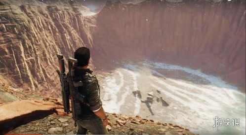 《正当防卫4》新预告片曝光:残酷世界惊心动魄! 《正当防卫4》新预告片曝光:残酷世界惊心动魄!