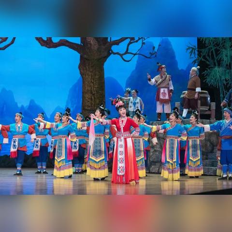 2024年度改编力作盘点:改编游戏排行榜大揭秘! 2024年度改编力作盘点:改编游戏排行榜大揭秘!