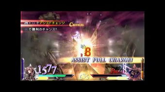 极致创新演绎,空中骑士卡比新篇章,价值飞跃78分巅峰体验 极致创新演绎,空中骑士卡比新篇章,价值飞跃78分巅峰体验