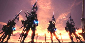 《怪物猎人：世界》发货延迟福利！20元代金券限时抢！