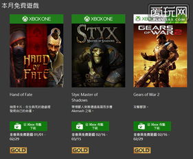 弹幕游戏盘点：热门排行揭秘，精选必玩佳作推荐