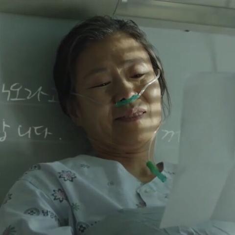 《魔法少女审判》NS版春季发售,销量目标20万份,魔幻新体验来袭! 《魔法少女审判》NS版春季发售,销量目标20万份,魔幻新体验来袭!