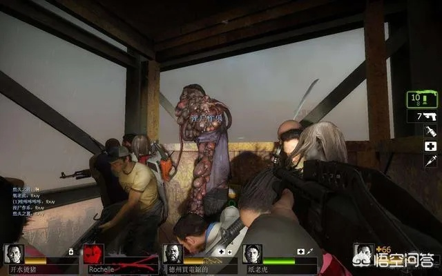 热门局域网联机游戏盘点:揭秘人气爆款玩法推荐 热门局域网联机游戏盘点:揭秘人气爆款玩法推荐