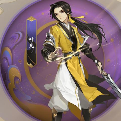 五行相克PVP秘籍，门派对决新策略揭秘！