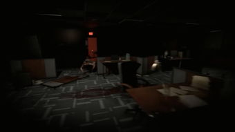 十大耐玩恐怖生存游戏盘点，揭秘最佳沉浸体验攻略