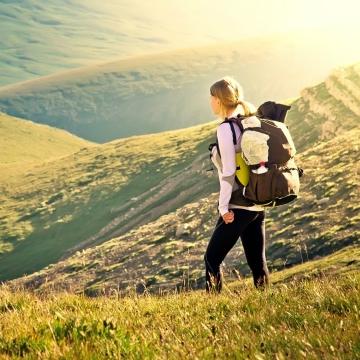 热门单人游戏排行揭秘:探索最新游戏巅峰之作 热门单人游戏排行揭秘:探索最新游戏巅峰之作