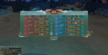 最新MOBA游戏盘点:探索热门玩法,解锁无限乐趣 最新MOBA游戏盘点:探索热门玩法,解锁无限乐趣