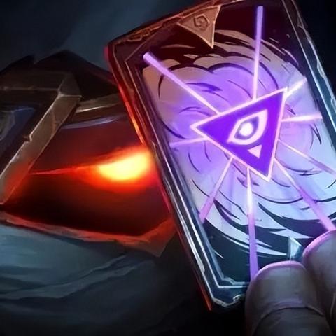 《塞尔达：荒野之息》守护者设计图揭秘！暗黑美学初探