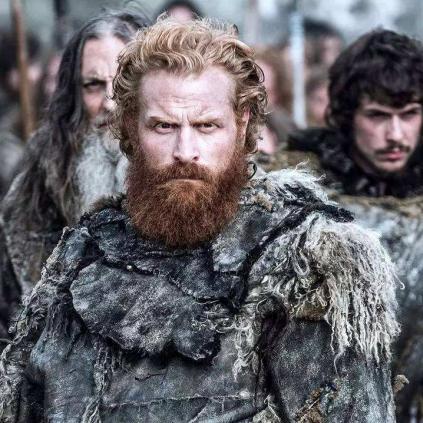 热门MOBA下载排行,揭秘十大最受欢迎游戏 热门MOBA下载排行,揭秘十大最受欢迎游戏