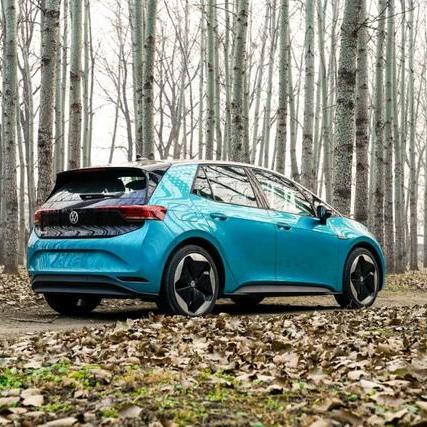 盘点十大经典高尔夫球游戏,重温绿色球场魅力时刻 盘点十大经典高尔夫球游戏,重温绿色球场魅力时刻