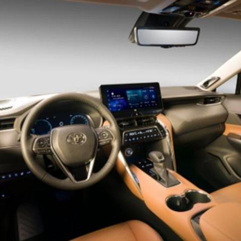 点击游戏盘点:揭秘热门新游,畅玩无限乐趣 点击游戏盘点:揭秘热门新游,畅玩无限乐趣