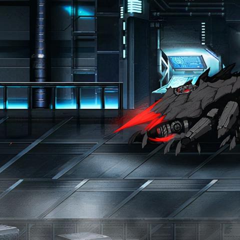 异界事务所萌新必看:选卡攻略与成长秘籍 异界事务所萌新必看:选卡攻略与成长秘籍