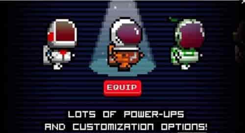 火星探险必备：精选火星游戏推荐，畅玩未知世界