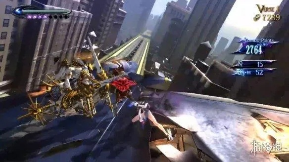 热门过场动画盘点:人气巅峰游戏排行大揭秘 热门过场动画盘点:人气巅峰游戏排行大揭秘