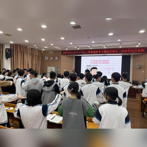 热门心理游戏盘点:揭秘最佳互动体验精选 热门心理游戏盘点:揭秘最佳互动体验精选