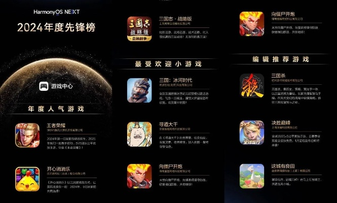 模拟游戏盘点:热门好玩游戏推荐,解锁全新娱乐体验 模拟游戏盘点:热门好玩游戏推荐,解锁全新娱乐体验