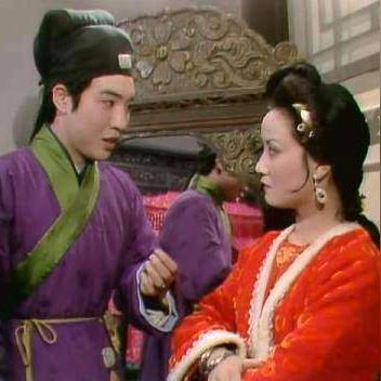 欲罢不能游戏盘点:热门精选推荐,沉浸式体验新高度 欲罢不能游戏盘点:热门精选推荐,沉浸式体验新高度