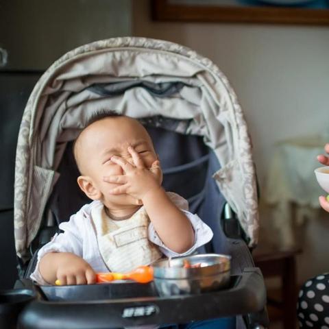 数码宝贝25层天使逃课技巧解析,高效攻略新升级 数码宝贝25层天使逃课技巧解析,高效攻略新升级