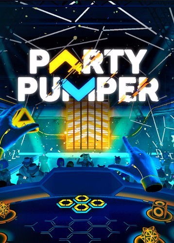 热门原声音乐游戏盘点:探索音游新乐趣推荐 热门原声音乐游戏盘点:探索音游新乐趣推荐