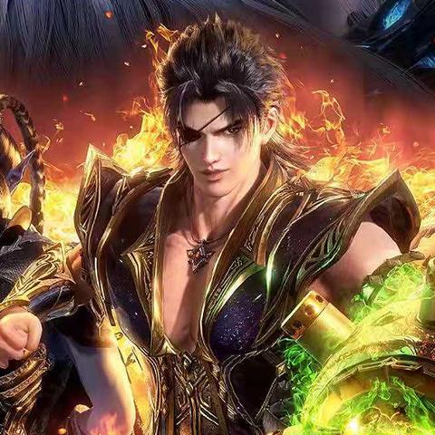 热门排行揭晓:人气爆棚的文字游戏精选推荐 热门排行揭晓:人气爆棚的文字游戏精选推荐