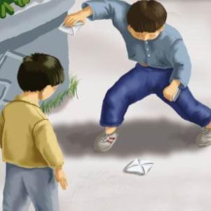 80年代游戏巅峰盘点:十大经典之作,重温童年记忆之选 80年代游戏巅峰盘点:十大经典之作,重温童年记忆之选