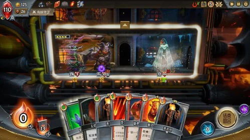 热门卡牌构建式Rogue游戏盘点:探寻高人气佳作新境界 热门卡牌构建式Rogue游戏盘点:探寻高人气佳作新境界