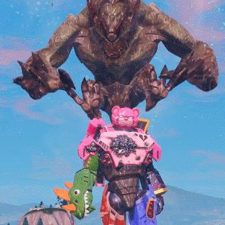 十大精选耐玩小游戏,揭秘无限乐趣排行榜 十大精选耐玩小游戏,揭秘无限乐趣排行榜