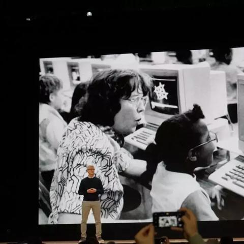 十大热门低龄必玩游戏，揭秘人气爆款新选择