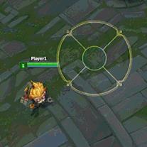 下载量爆表!精选热门心理游戏推荐,揭秘心理游戏魅力新体验 下载量爆表!精选热门心理游戏推荐,揭秘心理游戏魅力新体验