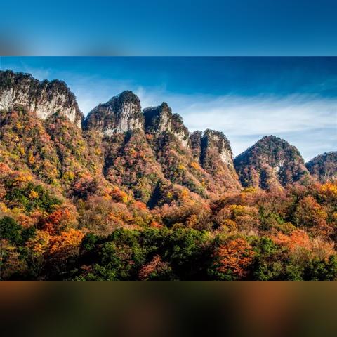 地下城堡3魂之诗新手秘境攻略,解锁最强生存技巧! 地下城堡3魂之诗新手秘境攻略,解锁最强生存技巧!