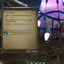 人征塔战3-10关三星通关秘籍,轻松解锁新境界攻略 人征塔战3-10关三星通关秘籍,轻松解锁新境界攻略