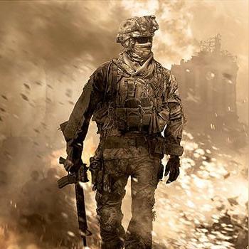 热门单机多人游戏盘点：揭秘高下载量热门选择