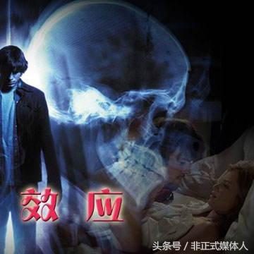 最新时空穿梭游戏盘点:探索未知时空之旅 最新时空穿梭游戏盘点:探索未知时空之旅