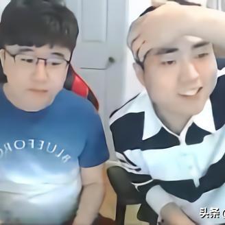 《星球大战：前线2》新方案揭晓，EA取消氪金背后的迪士尼压力