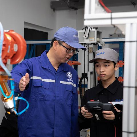 《崩坏星穹铁道》梦境护照钟贴纸全收集攻略！