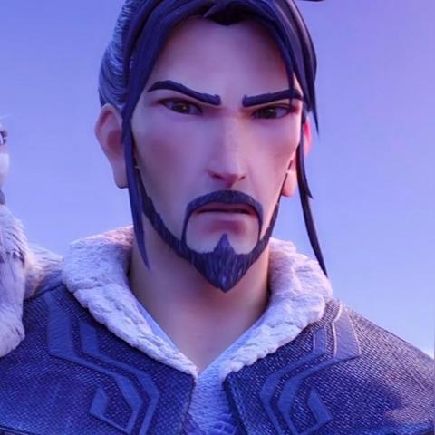 幻境守护玩法揭秘:物质与魔法新体验 幻境守护玩法揭秘:物质与魔法新体验