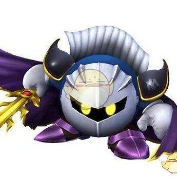 《星之卡比》空中骑士升级版:全新在线模式畅玩体验 《星之卡比》空中骑士升级版:全新在线模式畅玩体验