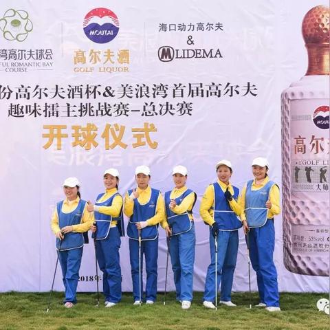 热门高尔夫游戏盘点:揭秘趣味玩法新体验 热门高尔夫游戏盘点:揭秘趣味玩法新体验