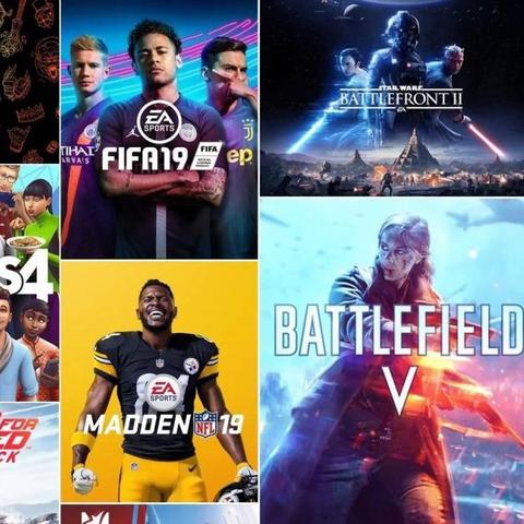 Steam挑战XBOX霸主地位,市场分析揭示微软潜在危机 Steam挑战XBOX霸主地位,市场分析揭示微软潜在危机