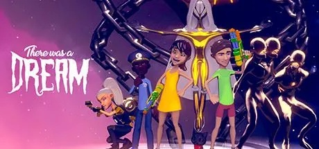 梦启今朝,《As I Began to Dream》全新冒险即将开启! 梦启今朝,《As I Began to Dream》全新冒险即将开启!