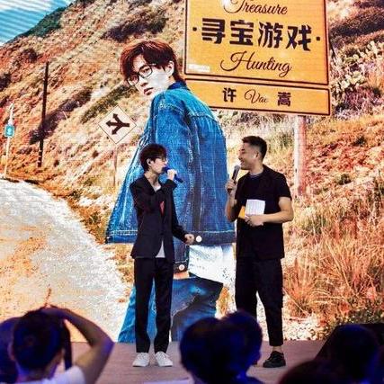 热门寻宝游戏盘点：揭秘高人气宝藏探险排行