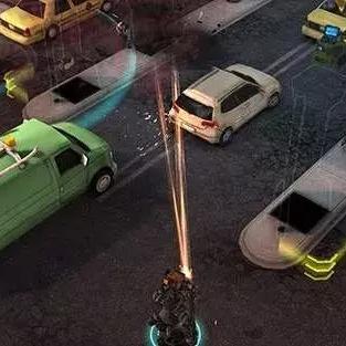 十大军事游戏盘点:耐玩性极高的经典之作推荐 十大军事游戏盘点:耐玩性极高的经典之作推荐