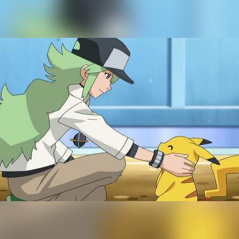 热门游戏盘点：揭秘人气飙升的趣味排行