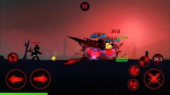 热门华丽格斗巅峰之作,盘点必玩热门排行榜 热门华丽格斗巅峰之作,盘点必玩热门排行榜