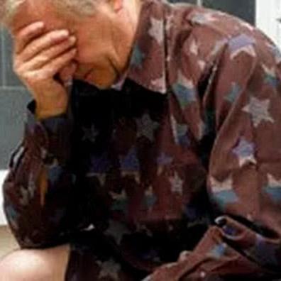 45级角色属性深度解析:大千世界全角色新价值揭秘 45级角色属性深度解析:大千世界全角色新价值揭秘