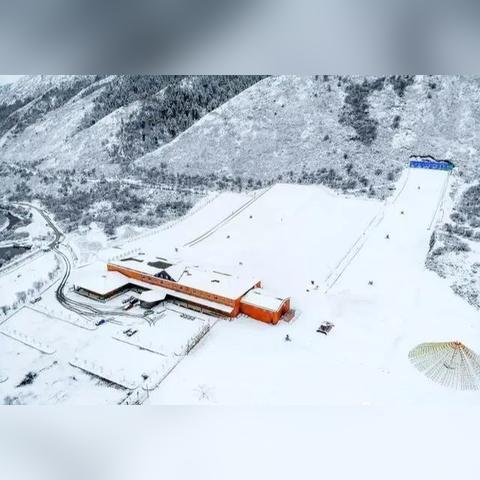 畅玩资源管理新体验,盘点热门游戏推荐亮点 畅玩资源管理新体验,盘点热门游戏推荐亮点