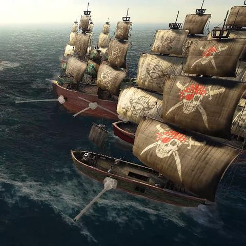 暴力游戏盘点：热门好玩的暴力游戏推荐排行揭晓