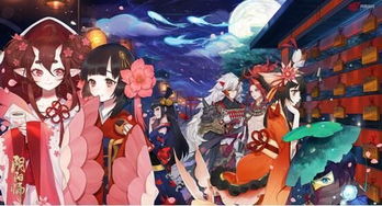 热门道具深度剖析:小森灵宝藏价值揭秘 热门道具深度剖析:小森灵宝藏价值揭秘