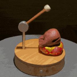 游戏开发必备!盘点十大热门必玩开发游戏排行榜攻略 游戏开发必备!盘点十大热门必玩开发游戏排行榜攻略